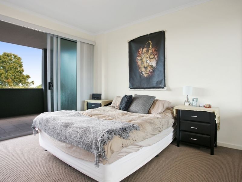 14/635 – 6 Pacific Highway, Belmont NSW 2280