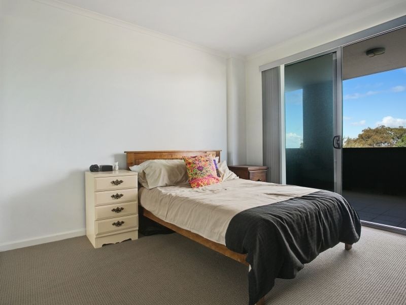 14/635 – 6 Pacific Highway, Belmont NSW 2280