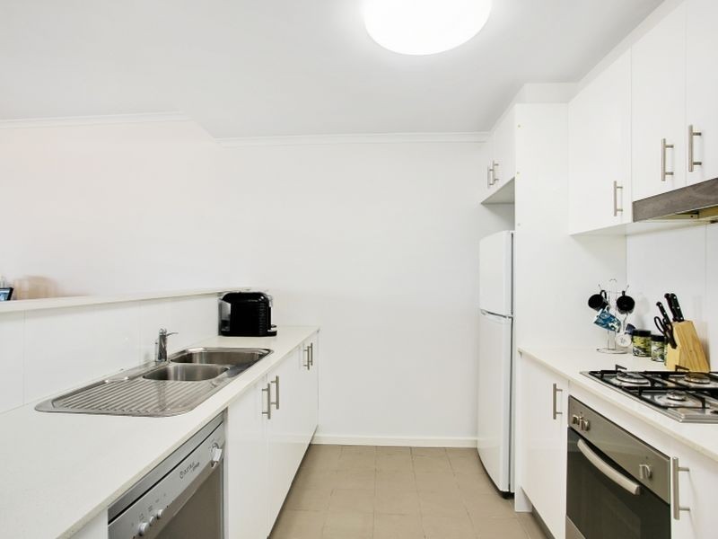 14/635 – 6 Pacific Highway, Belmont NSW 2280