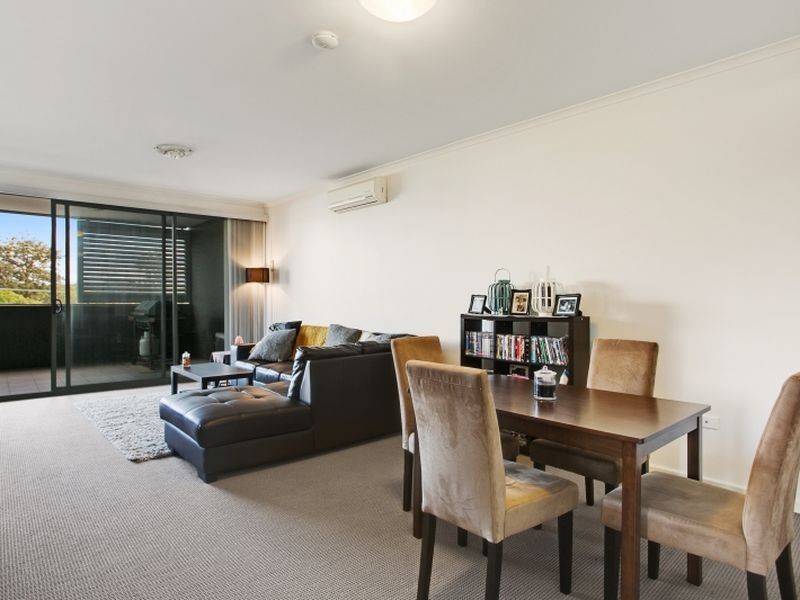 14/635 – 6 Pacific Highway, Belmont NSW 2280