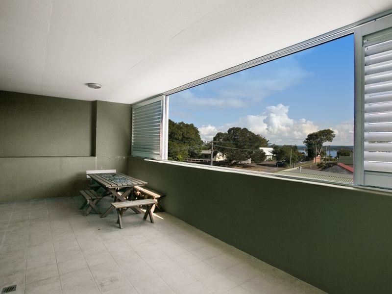 14/635 – 6 Pacific Highway, Belmont NSW 2280