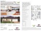 Lot 2 – 16 Forest Gums Estate Woodlands Drive, Weston NSW 2326