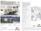 Lot 2 – 16 Forest Gums Estate Woodlands Drive, Weston NSW 2326