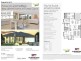 Lot 2 – 16 Forest Gums Estate Woodlands Drive, Weston NSW 2326