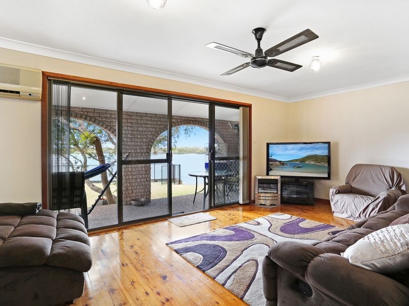 175a Bowman Street, Swansea NSW 2281