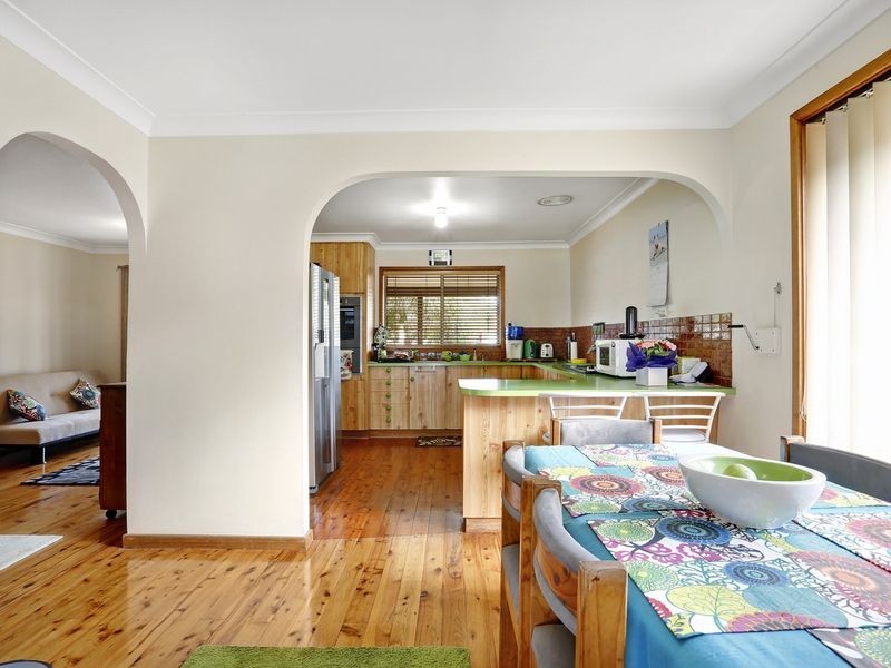 175a Bowman Street, Swansea NSW 2281