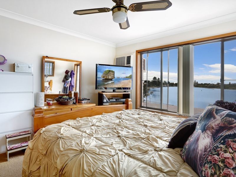 175a Bowman Street, Swansea NSW 2281