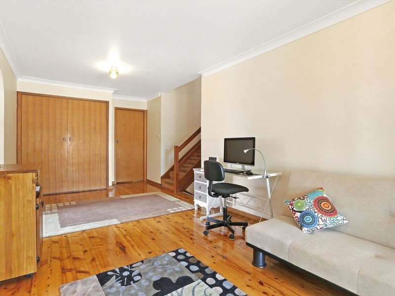 175a Bowman Street, Swansea NSW 2281