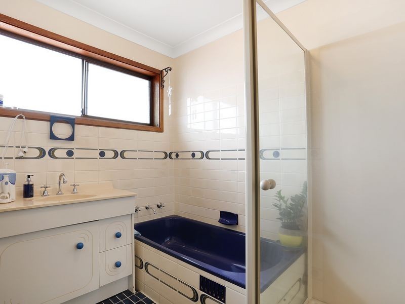 175a Bowman Street, Swansea NSW 2281