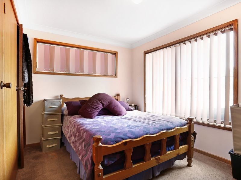 175a Bowman Street, Swansea NSW 2281