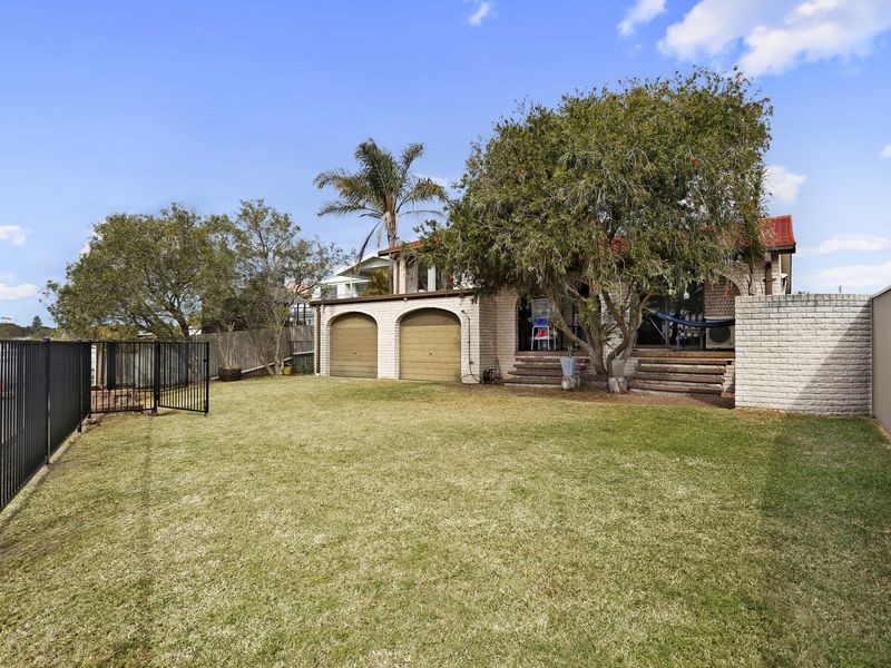 175a Bowman Street, Swansea NSW 2281