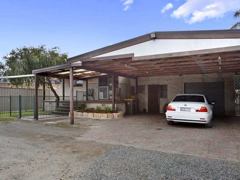 175a Bowman Street, Swansea NSW 2281