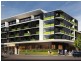 M100 Ernest Street, Belmont NSW 2280