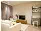 M100 Ernest Street, Belmont NSW 2280