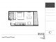 M100 Ernest Street, Belmont NSW 2280 Floorplan