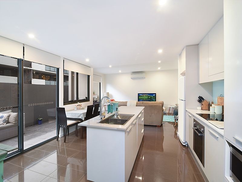 M108 571 Pacific Highway, Belmont NSW 2280