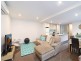 M108 571 Pacific Highway, Belmont NSW 2280
