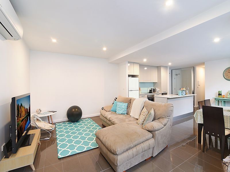 M108 571 Pacific Highway, Belmont NSW 2280