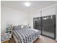 M108 571 Pacific Highway, Belmont NSW 2280