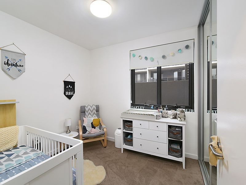 M108 571 Pacific Highway, Belmont NSW 2280