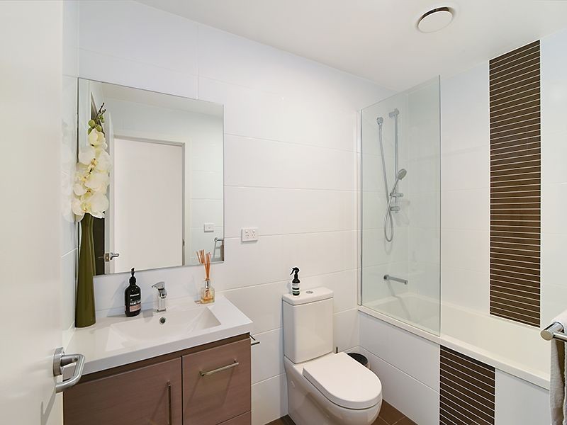 M108 571 Pacific Highway, Belmont NSW 2280