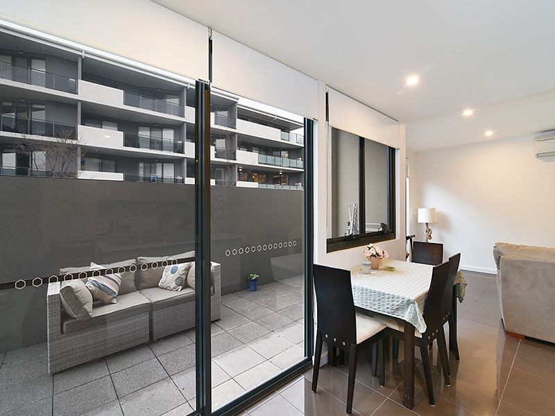 M108 571 Pacific Highway, Belmont NSW 2280
