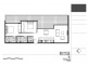 M108 571 Pacific Highway, Belmont NSW 2280 Floorplan
