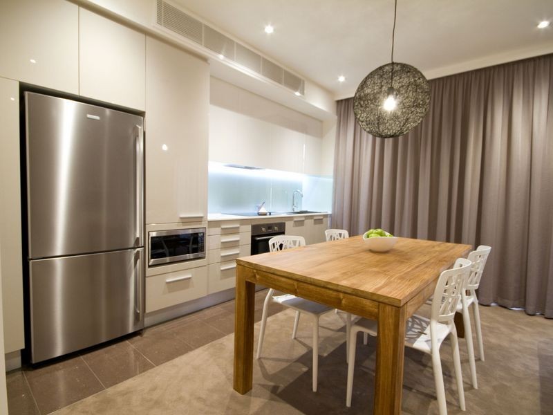 M109 Ernest Street, Belmont NSW 2280