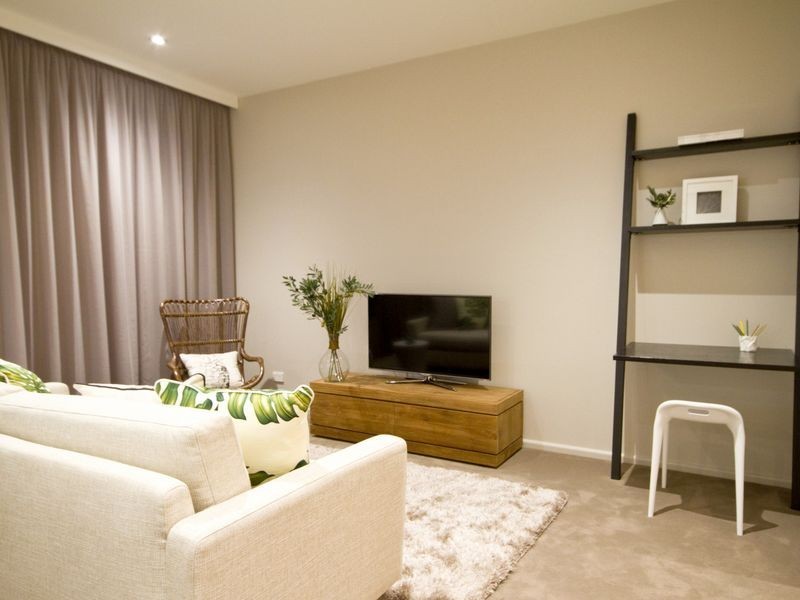 M109 Ernest Street, Belmont NSW 2280