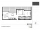 M109 Ernest Street, Belmont NSW 2280 Floorplan