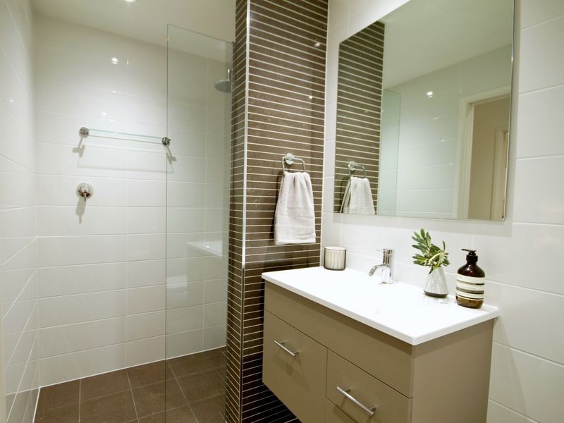 M114 Ernest Street, Belmont NSW 2280