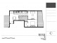 M114 Ernest Street, Belmont NSW 2280 Floorplan