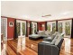 70 Elizabeth Street, Floraville NSW 2280