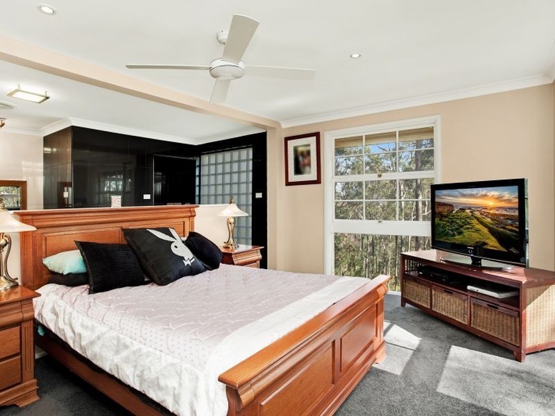 70 Elizabeth Street, Floraville NSW 2280