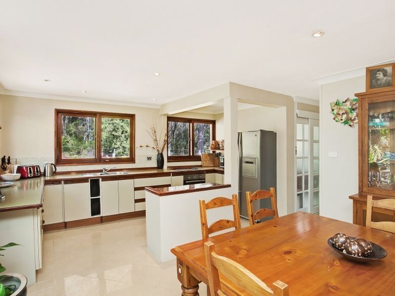 70 Elizabeth Street, Floraville NSW 2280