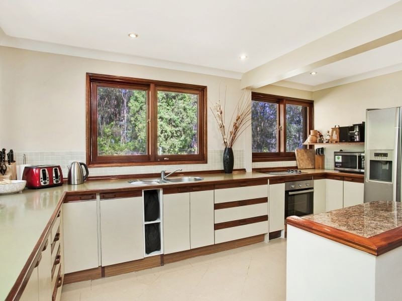 70 Elizabeth Street, Floraville NSW 2280