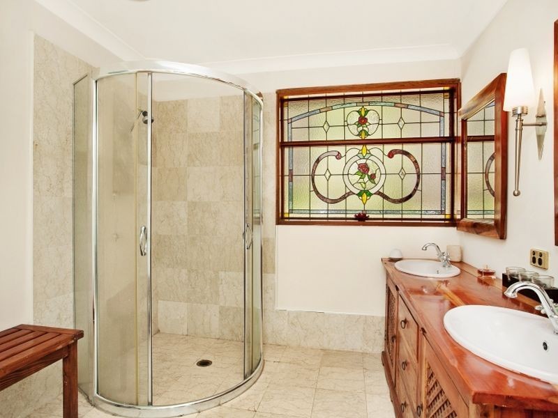 70 Elizabeth Street, Floraville NSW 2280