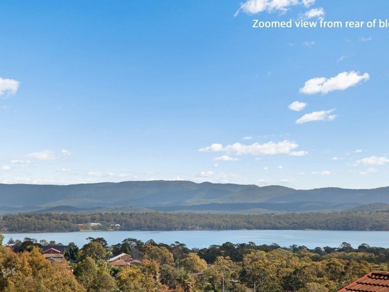 70 Elizabeth Street, Floraville NSW 2280
