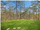 70 Elizabeth Street, Floraville NSW 2280