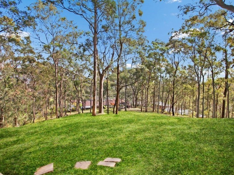 70 Elizabeth Street, Floraville NSW 2280