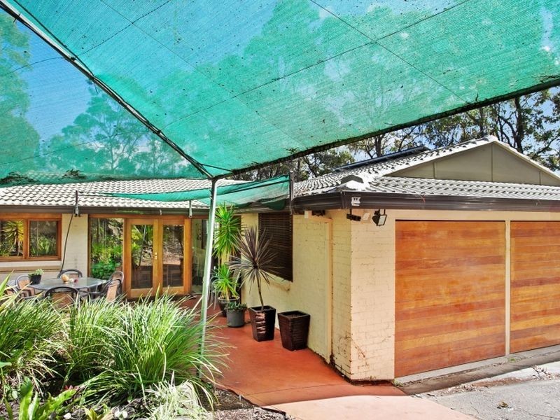 70 Elizabeth Street, Floraville NSW 2280