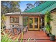 70 Elizabeth Street, Floraville NSW 2280