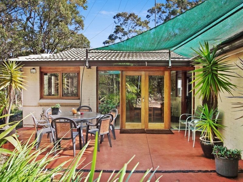 70 Elizabeth Street, Floraville NSW 2280