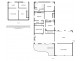 70 Elizabeth Street, Floraville NSW 2280 Floorplan