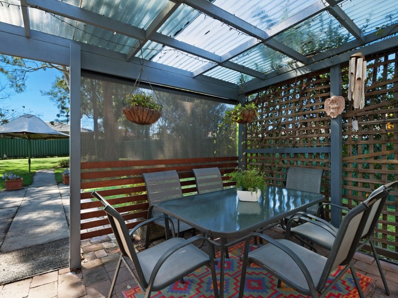 45 Livingstone Street, Belmont NSW 2280