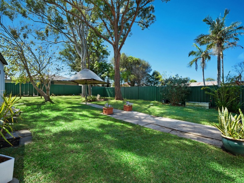 45 Livingstone Street, Belmont NSW 2280