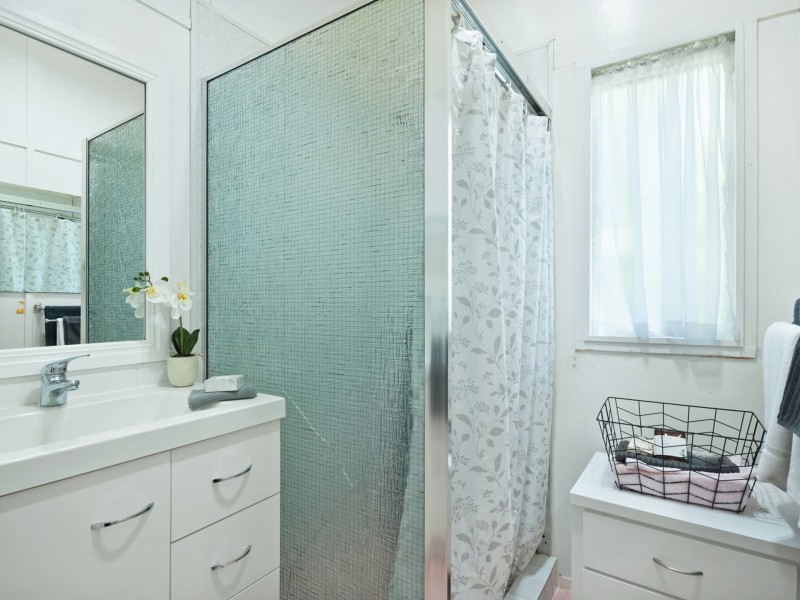 45 Livingstone Street, Belmont NSW 2280