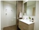 M210 Ernest Street, Belmont NSW 2280