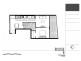 M214 Ernest Street, Belmont NSW 2280 Floorplan
