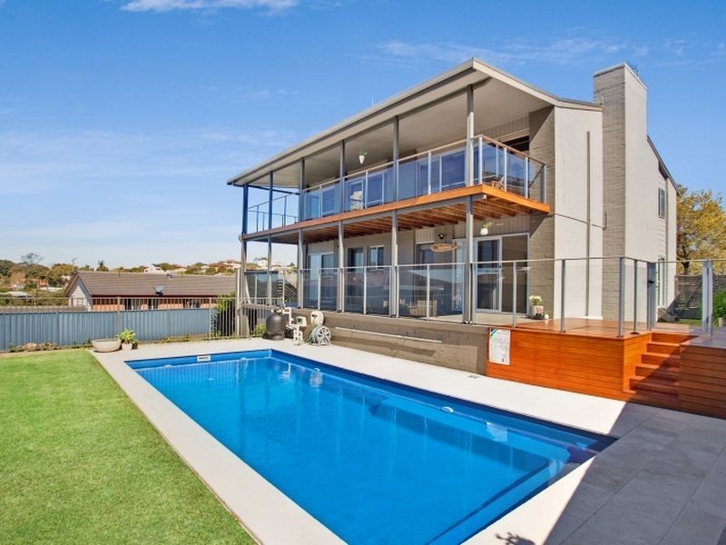 13 Twiston Street, Dudley NSW 2290